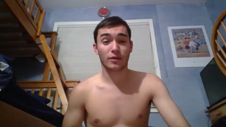 collegeboy_18andpoor  09-01-2022 video nasty