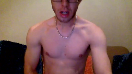 collegedudejames  09-01-2022 video striptease