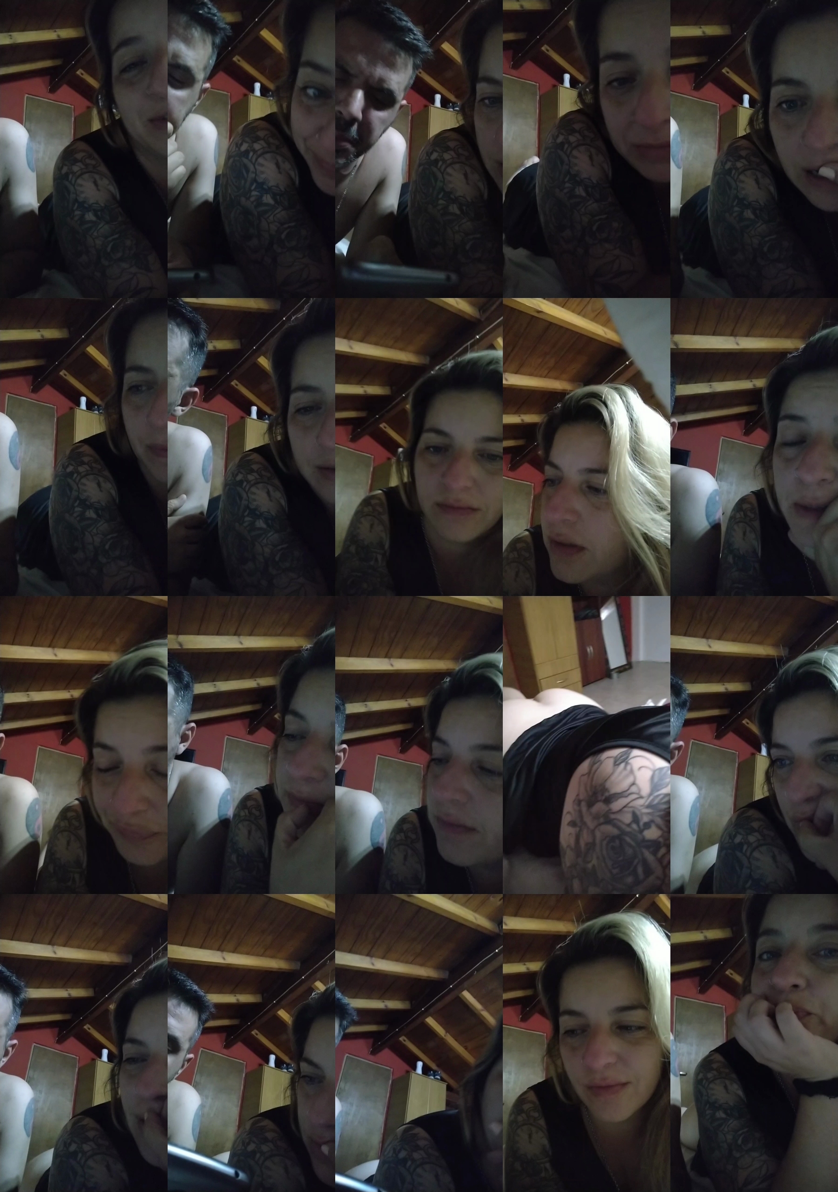 cristian13483 09-01-2022 nasty 