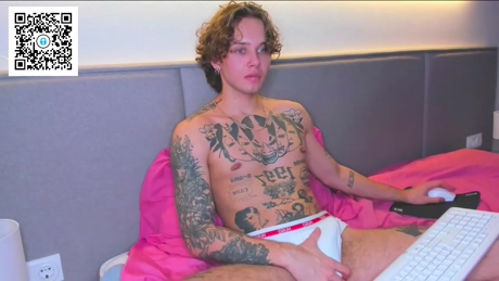 curly_justin  08-01-2022 video bigcock