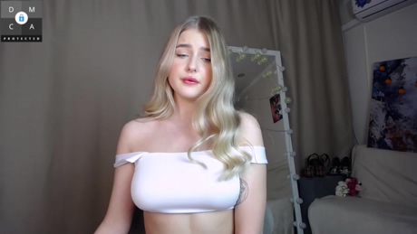cute18cute 09-01-2022 ass 