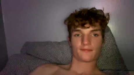 daddymaterial69  09-01-2022 video Download