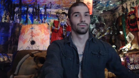 dallas2289  09-01-2022 Recorded Video dirty