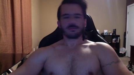 dalongshank  09-01-2022 video hard