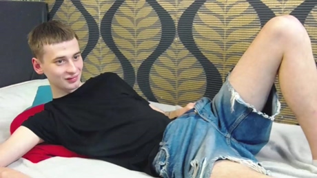 danbolans  07-01-2022 video play