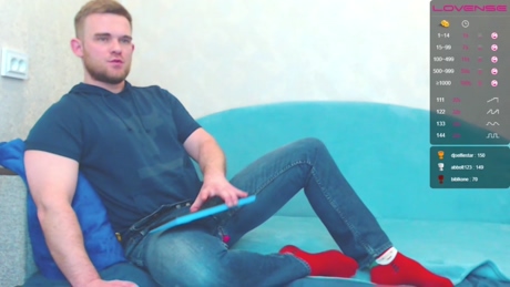 dancerjordan  08-01-2022 video fuckass