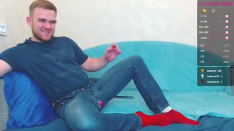 dancerjordan  09-01-2022 video Pretty