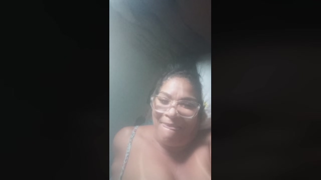 dany1215 09-01-2022 Webcam 