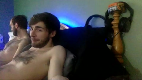 datbro4u  08-01-2022 video twink