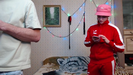 deni_jackson  08-01-2022 video blowjob