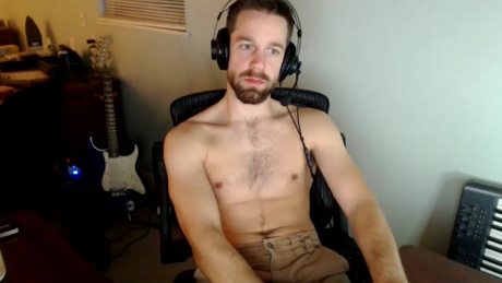 dicksaretips  09-01-2022 video bigload