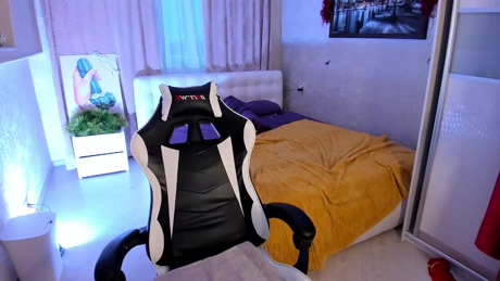 dirty_pothos  09-01-2022 video suck