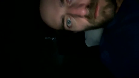 dnnnkkk  08-01-2022 video hardcore