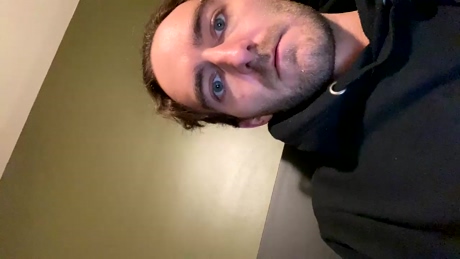 dnnnkkk  09-01-2022 video jackoff