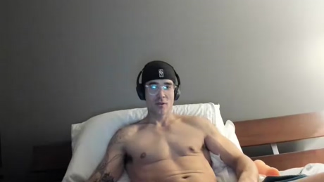 domg1001  09-01-2022 video juicy