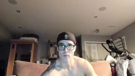 domg1001  09-01-2022 video nude