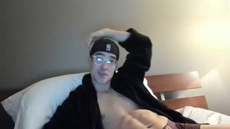 domg1001  09-01-2022 video fuckhard