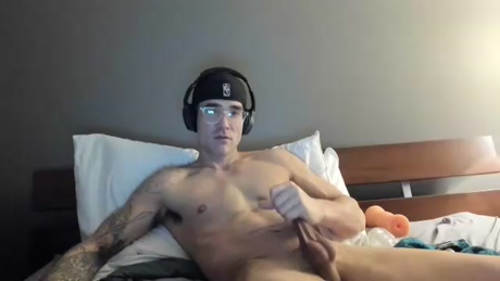 domg1001  09-01-2022 video deepthroat