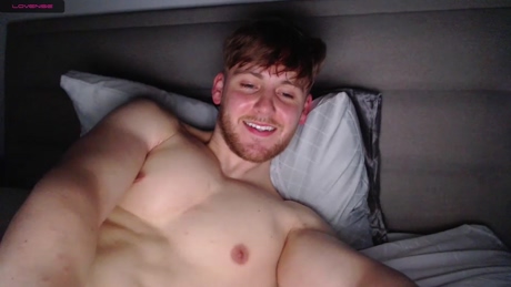 dominantalex182  08-01-2022 video squirt