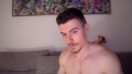 eddieds  09-01-2022 video Webcam