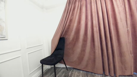 ehotlovea 09-01-2022 blowjob 