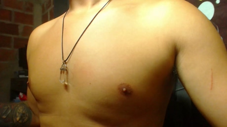 fallow_91  09-01-2022 video lick