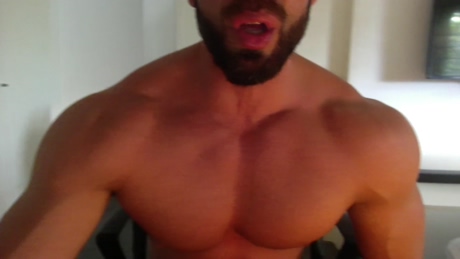 fitnesspop