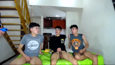 flickers1  09-01-2022 video playtime