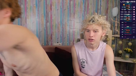 frank_rolf  09-01-2022 video strip