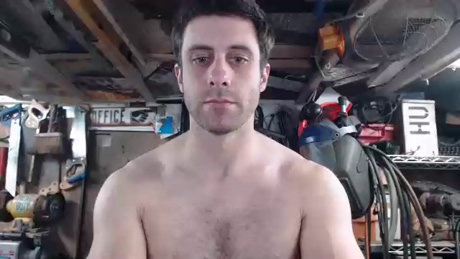 funtimelate  09-01-2022 video sexybody