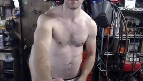 funtimelate  09-01-2022 video Recorded