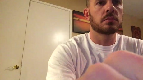 gamerguy4200  09-01-2022 video cute