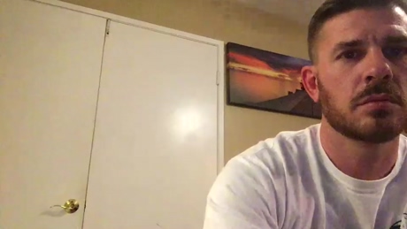 gamerguy4200  09-01-2022 video sex