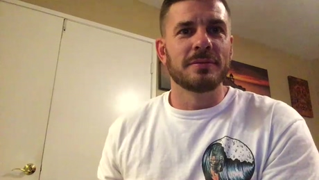 gamerguy4200  09-01-2022 video kink