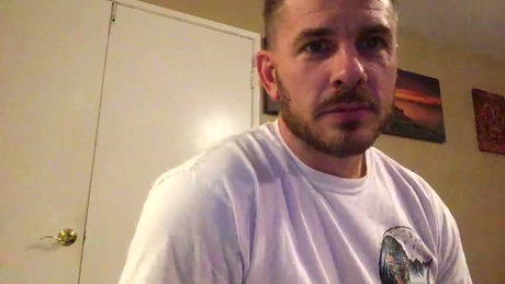 gamerguy4200  09-01-2022 video spanking