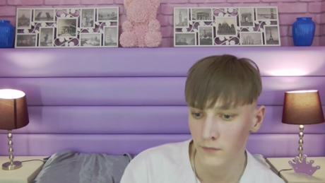 garethhowel  09-01-2022 video fuckface