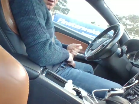 geilgastje83  09-01-2022 Recorded Video suckcock