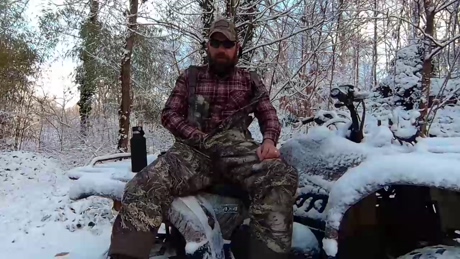 hardworkertn  08-01-2022 video sexybody