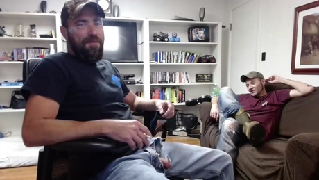 hardworkertn  09-01-2022 video orgasm