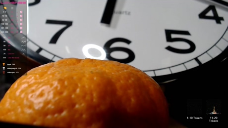 hey_arnold  08-01-2022 video Pretty