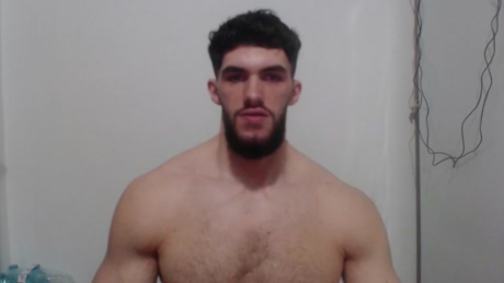 hiddenf  09-01-2022 video beauty