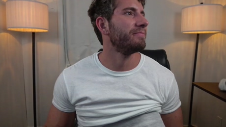 hotmuscles6t9  09-01-2022 video analsex