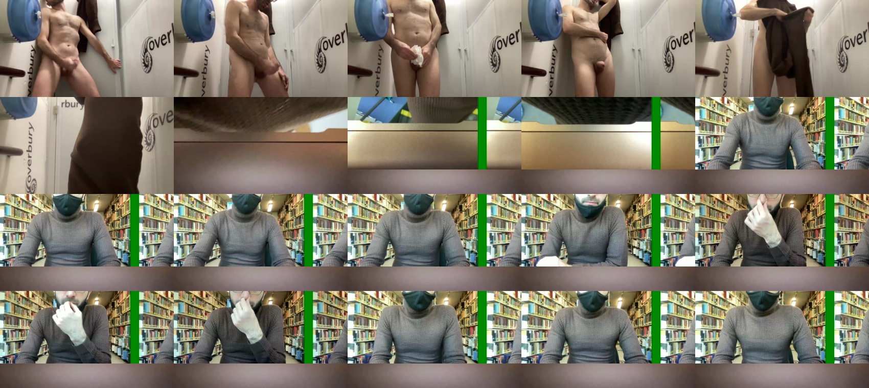 househubby69x  09-01-2022 Recorded Video hard