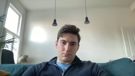 hwgetsnaughty  09-01-2022 video naked