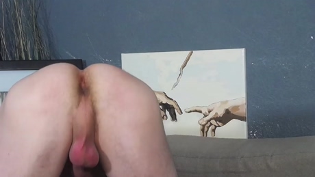 ian_tans  09-01-2022 video hard