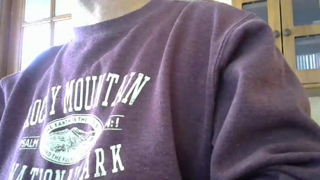 il_undercover  09-01-2022 video strip