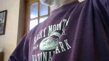 il_undercover  09-01-2022 video spank