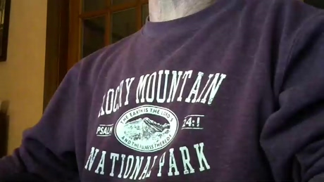 il_undercover  09-01-2022 video fingers