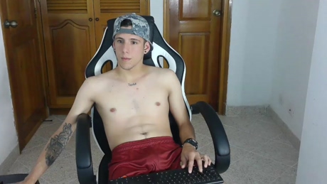 ineffable2000  09-01-2022 video sexy