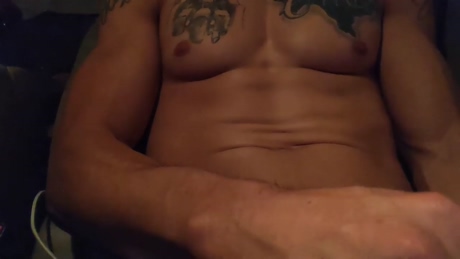 inspireenvy  09-01-2022 video sexymale